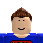 @masonmoo1902