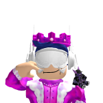 lilpiggy13566874's avatar