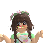 @cookie_monster6160