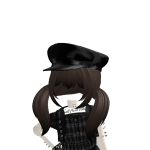 @Hellzael