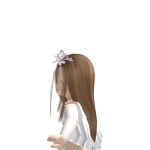 @hi1_tina
