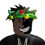 @marshmello543212