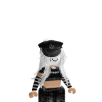 @lordhaker446