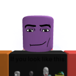 @xXThegoodNoobXx101