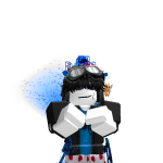 NickDylanTV's avatar