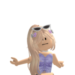 @LOL67_jk