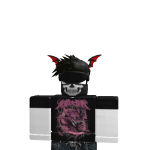 @ninja0_0roblox