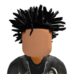 @Thatboyaj5567