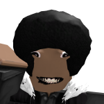 @kingzzpeed