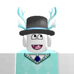 @snowmobileracer123