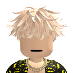 @yuri300gg