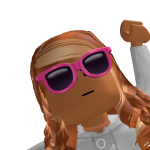 @Lolbannanasrcool