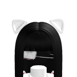 Greluda6669's avatar