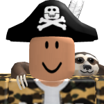@iZoomBoy