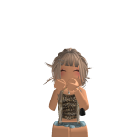 @J6DYY