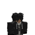 @thor5oo