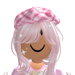 @FriedPotatoesYummy