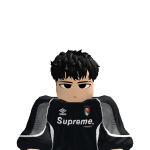 Derek