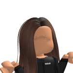 @xvibez11m