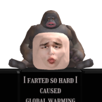 @WeeeEmerson