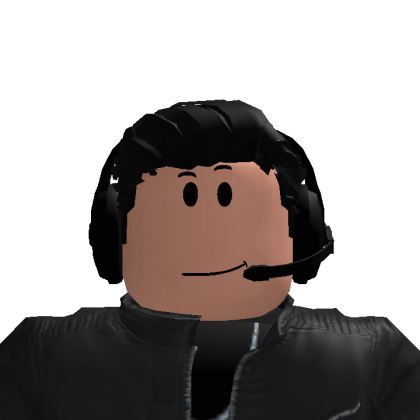 RealEndrixel