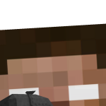 @THEePicOne675