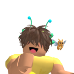 @ERICKGAMEROFICI