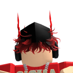 @ximplix