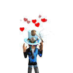 @frogiwant