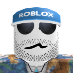 @Rllcer