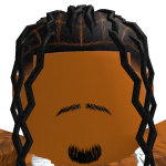 @KingjujuHLY