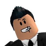 @Auil566YT