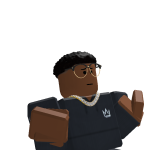 @BTX_Davo