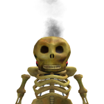 @NoobBrain1245