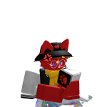 @rodrigo836