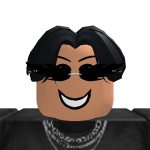 @BadMochie