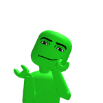 @greatbloss