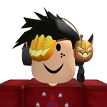 @broproisthebestpro