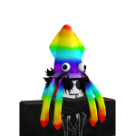 NotDavid Roblox avatar