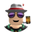 Headshot of roblox_user_1597333803