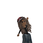 Mellmax