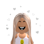 @glcwinqxlivv