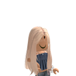 @catalol_1