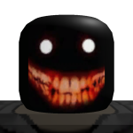 @D0GMAN4