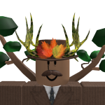 @TheTreeEscape