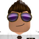 @ForeiignerTrusted