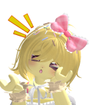 @E_7va
