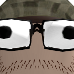 @ReanimatedRemnant