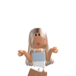 @loveleah546