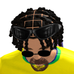 @TAOLECHOMEUR